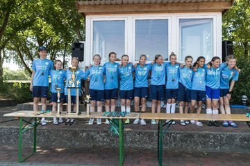 Bild 129 - Loewinnen Cup